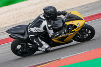 motorbikes;no-limits;peter-wileman-photography;portimao;portugal;trackday-digital-images